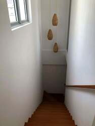 RV Suites (D10), Apartment #565725641